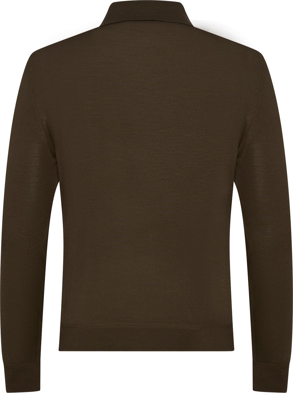 Tom Ford Sweaters Brown Bruin