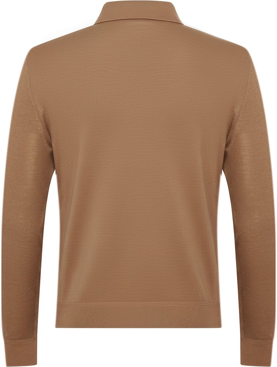 Tom Ford Sweaters Miele Beige