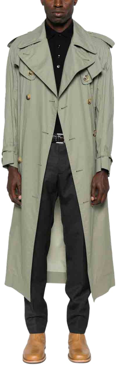 Tom Ford Sweaters Black Zwart