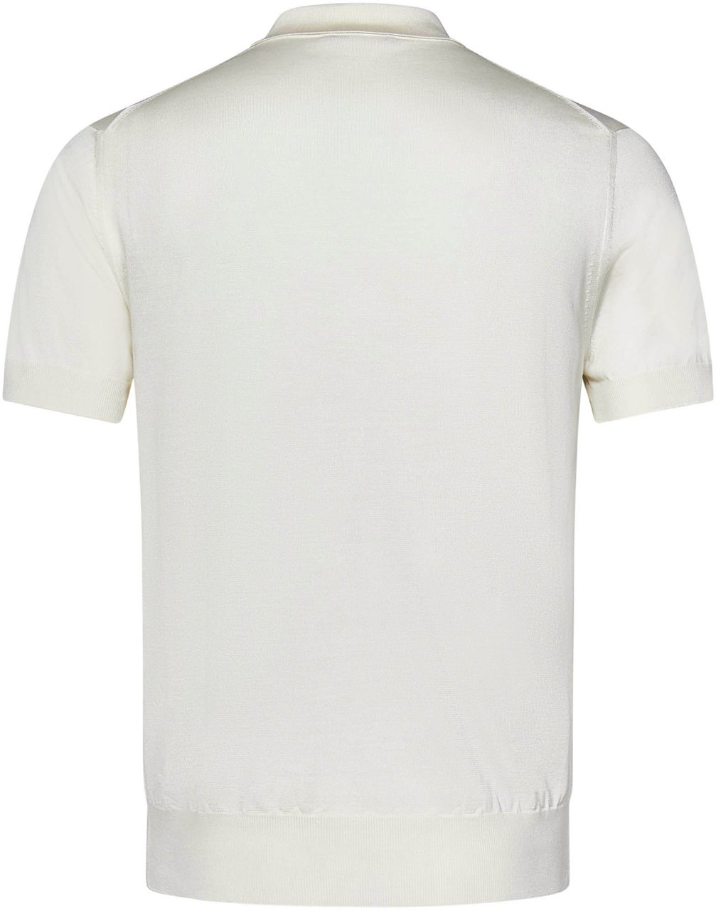 Tom Ford Tom Ford Sweaters White Wit