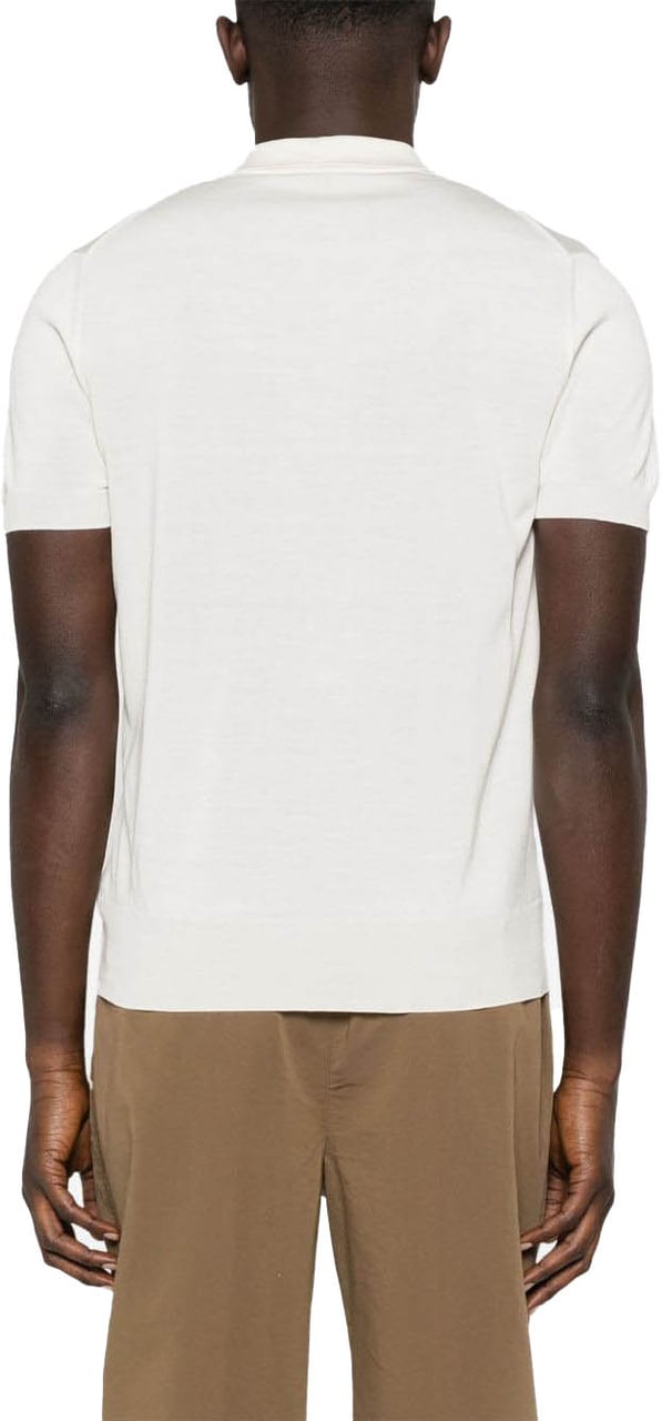Tom Ford Tom Ford Sweaters White Wit