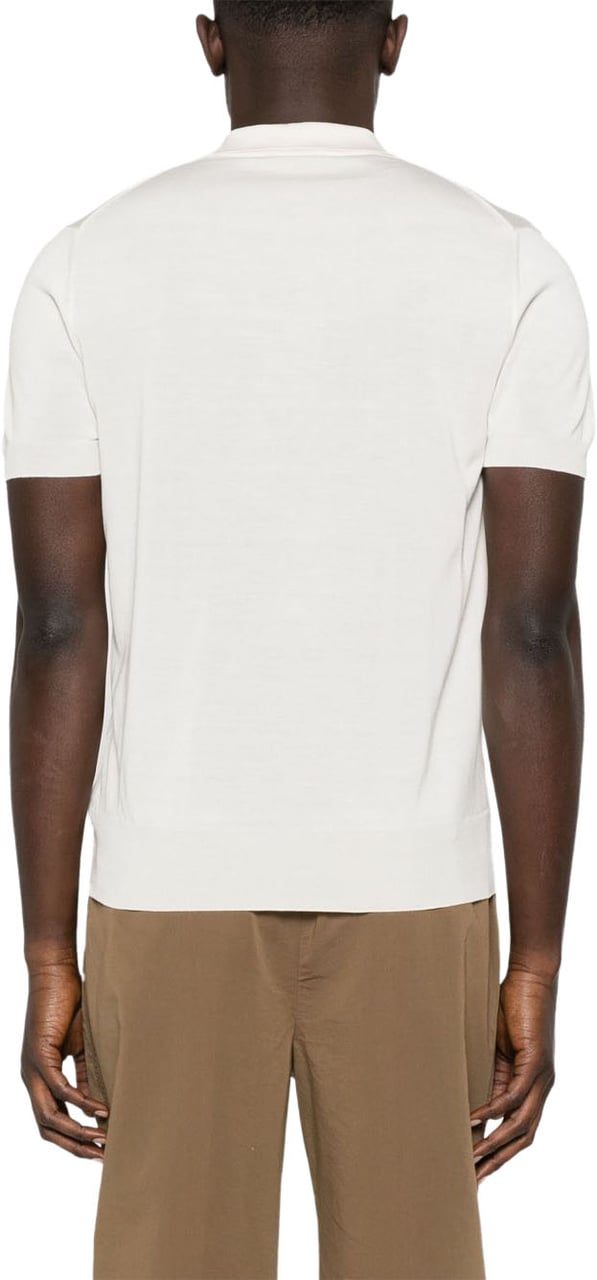Tom Ford Sweaters White Wit