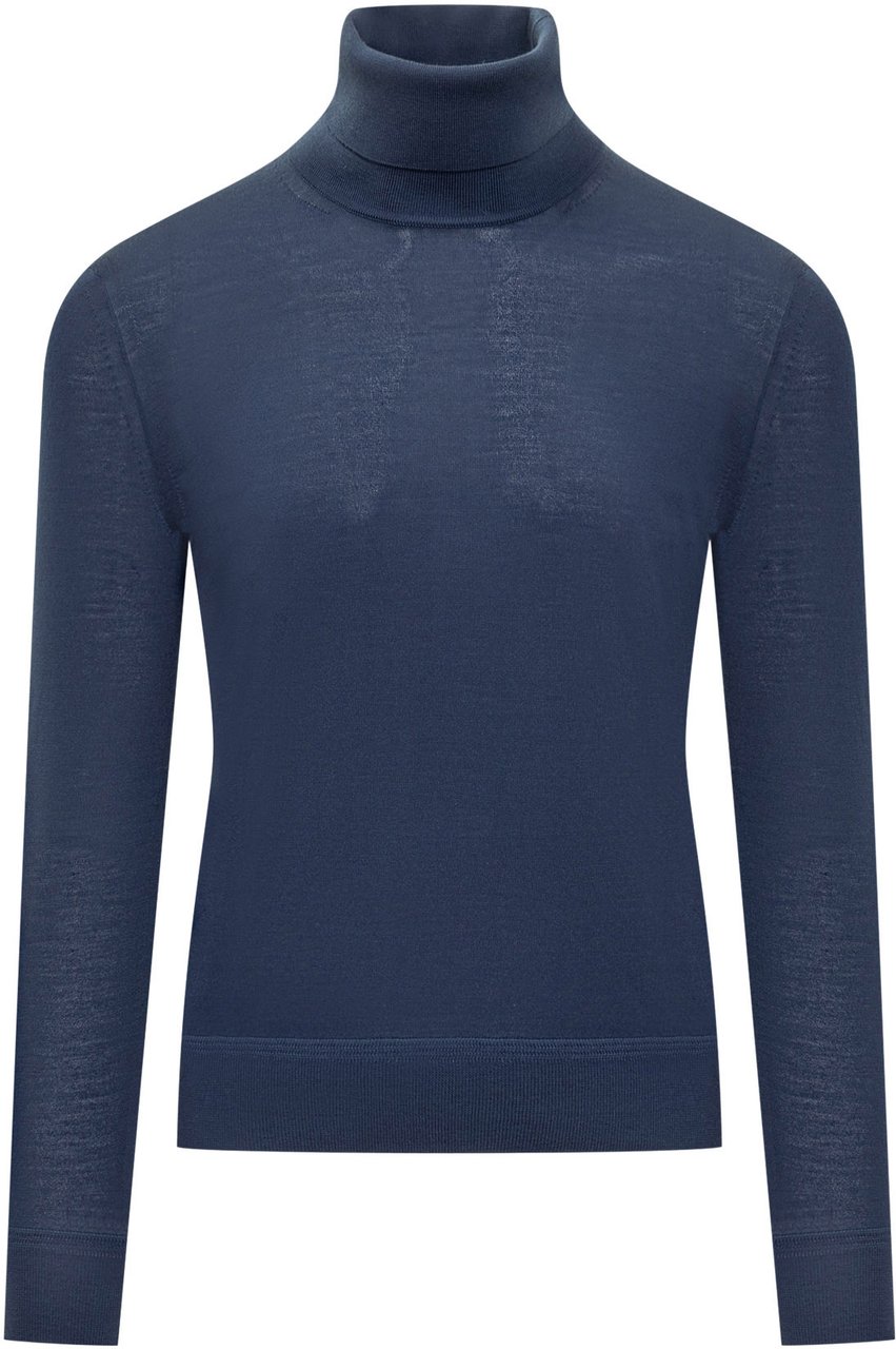 Tom Ford Dolcevita Tom Ford Navy