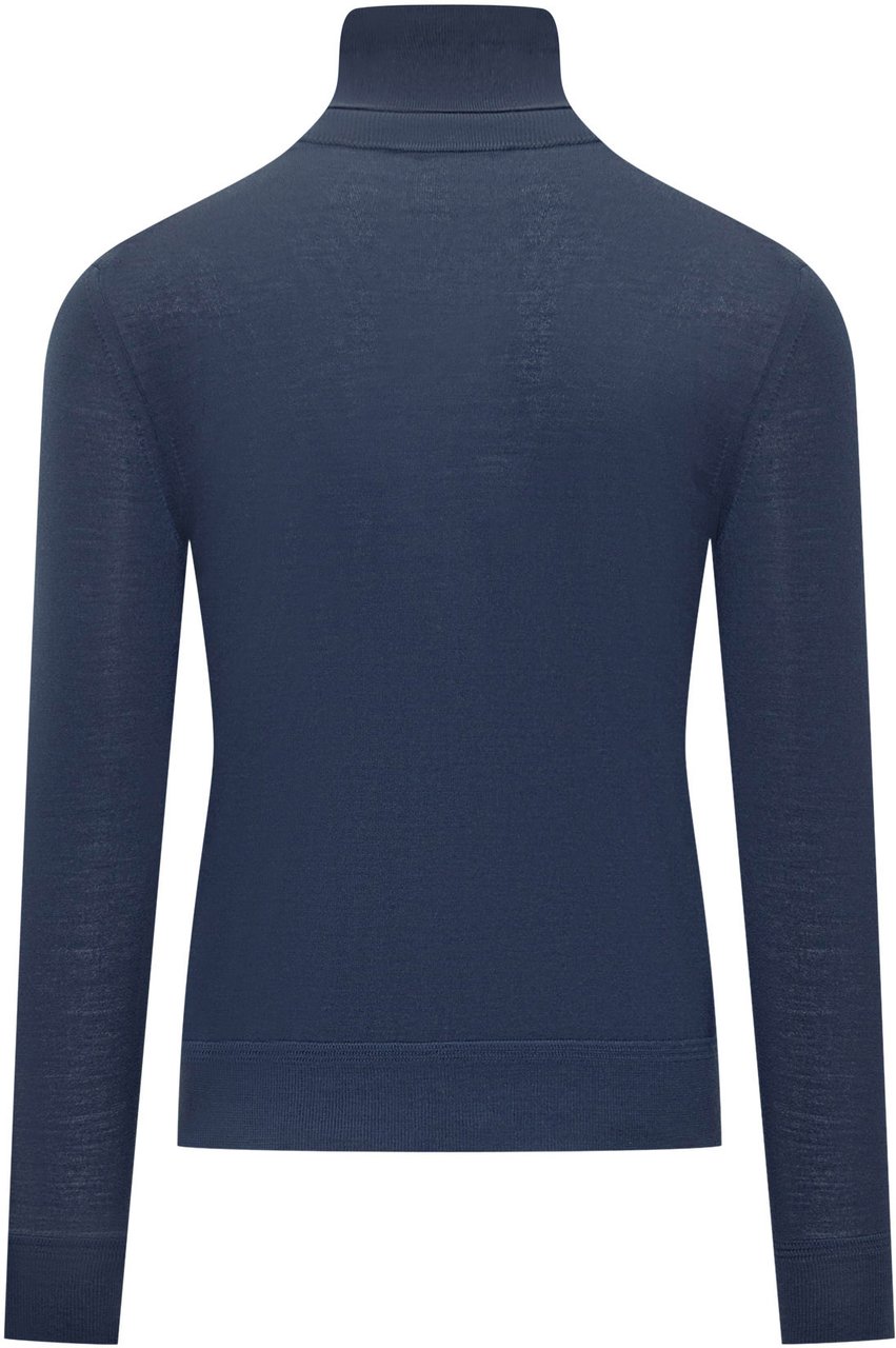 Tom Ford Dolcevita Tom Ford Navy