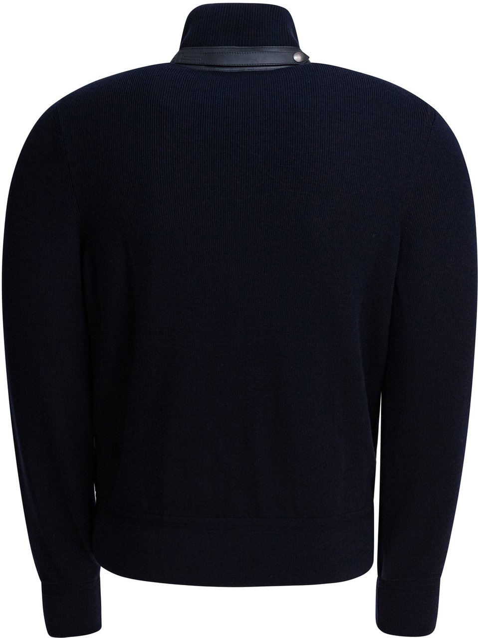 Tom Ford Jackets Blauw