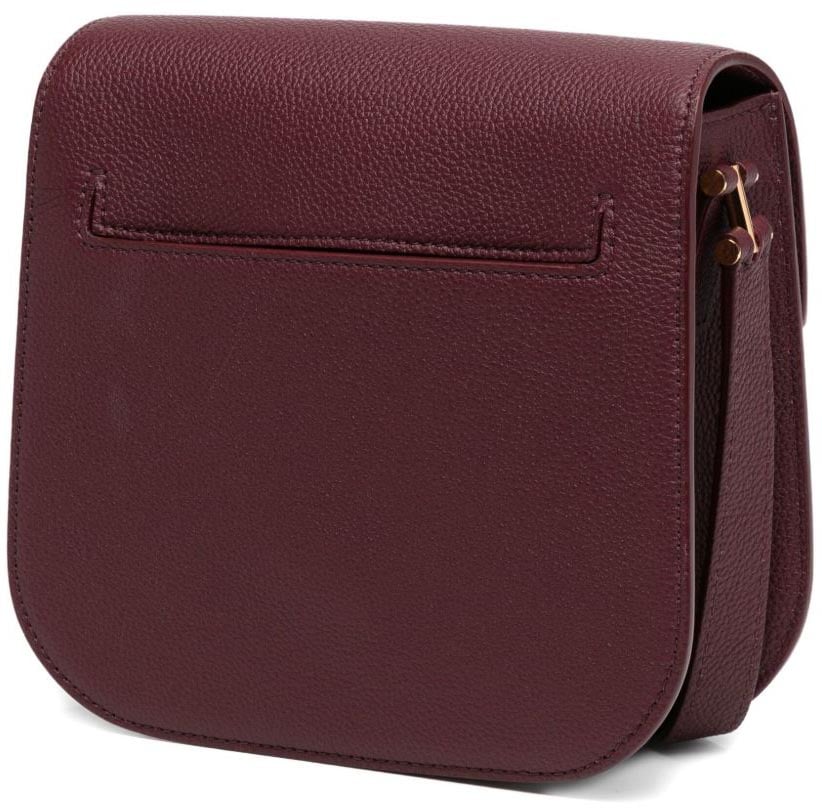 Tom Ford Bags Bordeaux Maroon