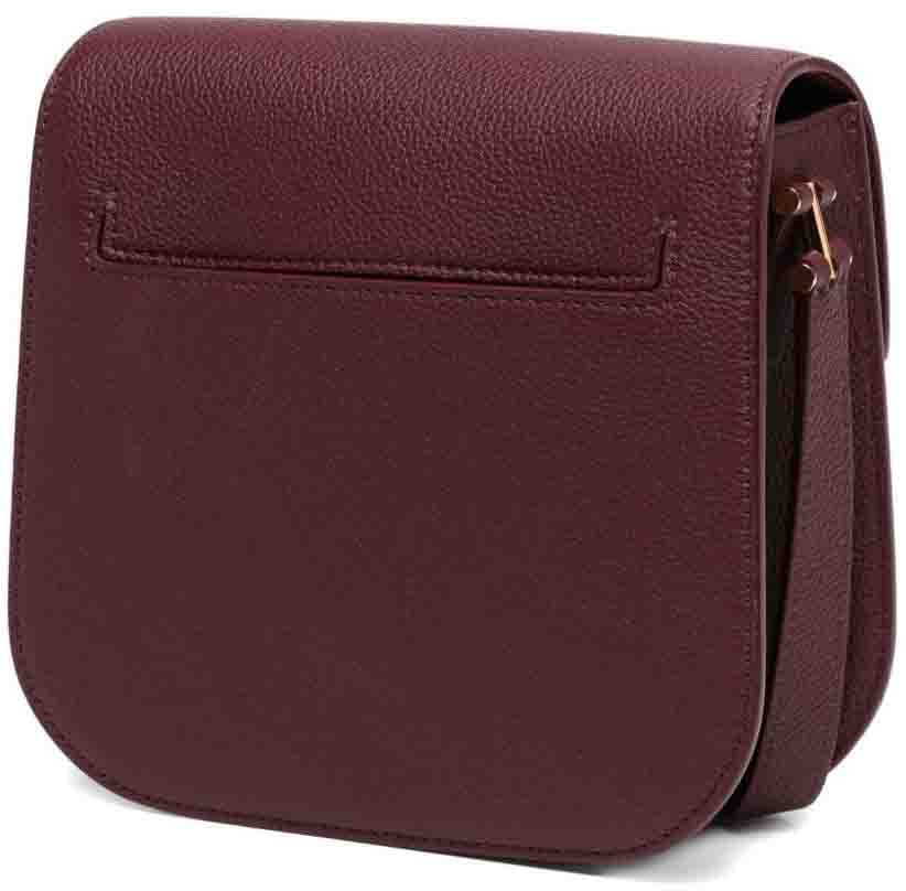 Tom Ford Bags Bordeaux Rood