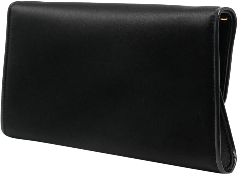 Tom Ford Tom Ford Bags.. Black Zwart