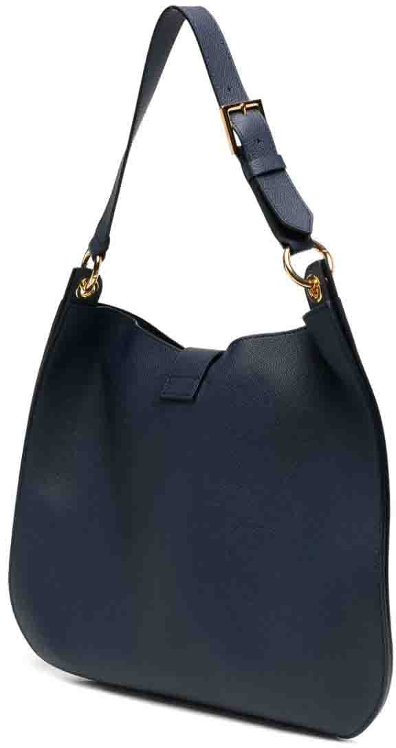 Tom Ford Bags Blue Blauw