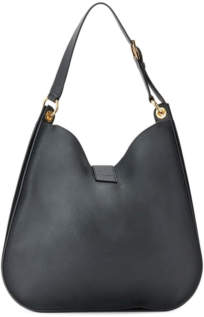 Tom Ford Bags Black Zwart