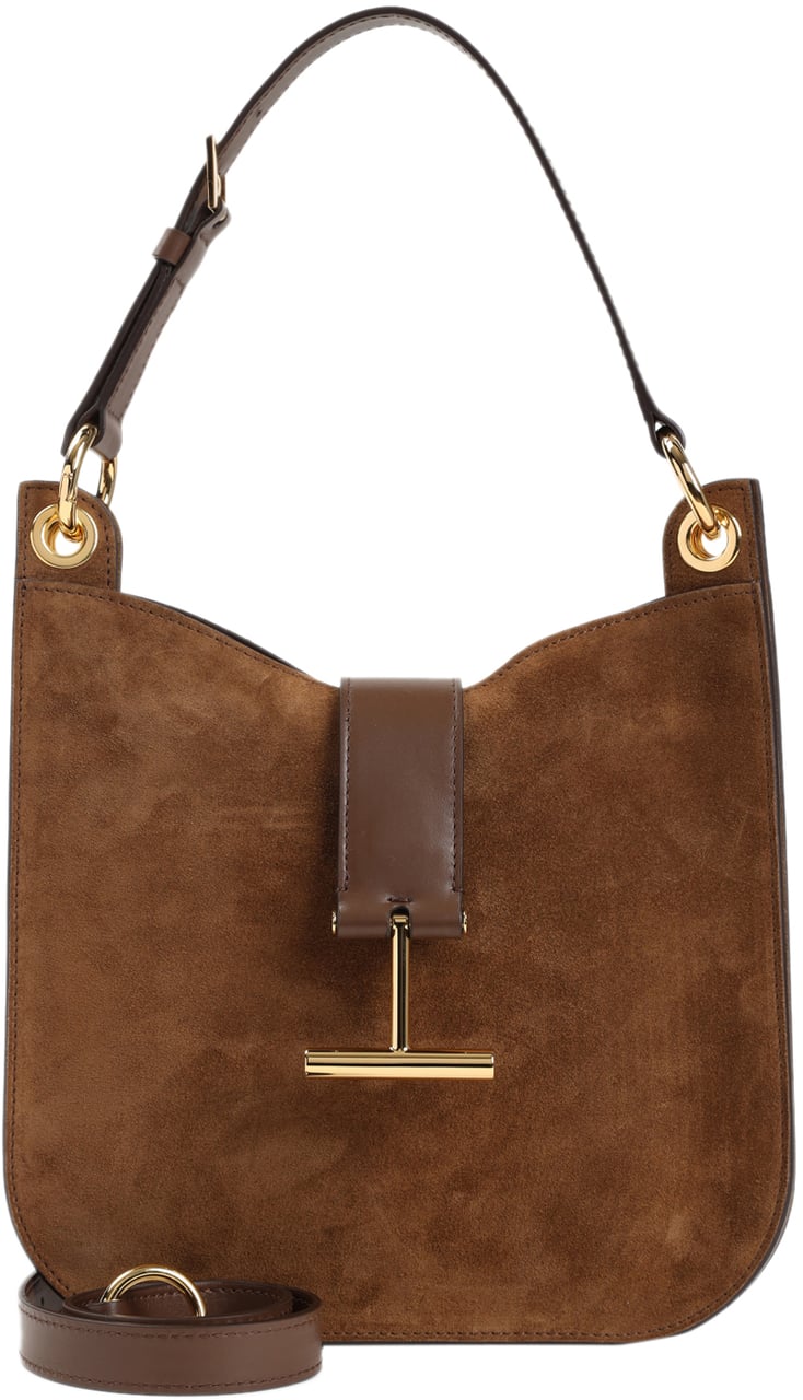 Tom Ford TOM FORD L1764.LCL068G Bruin