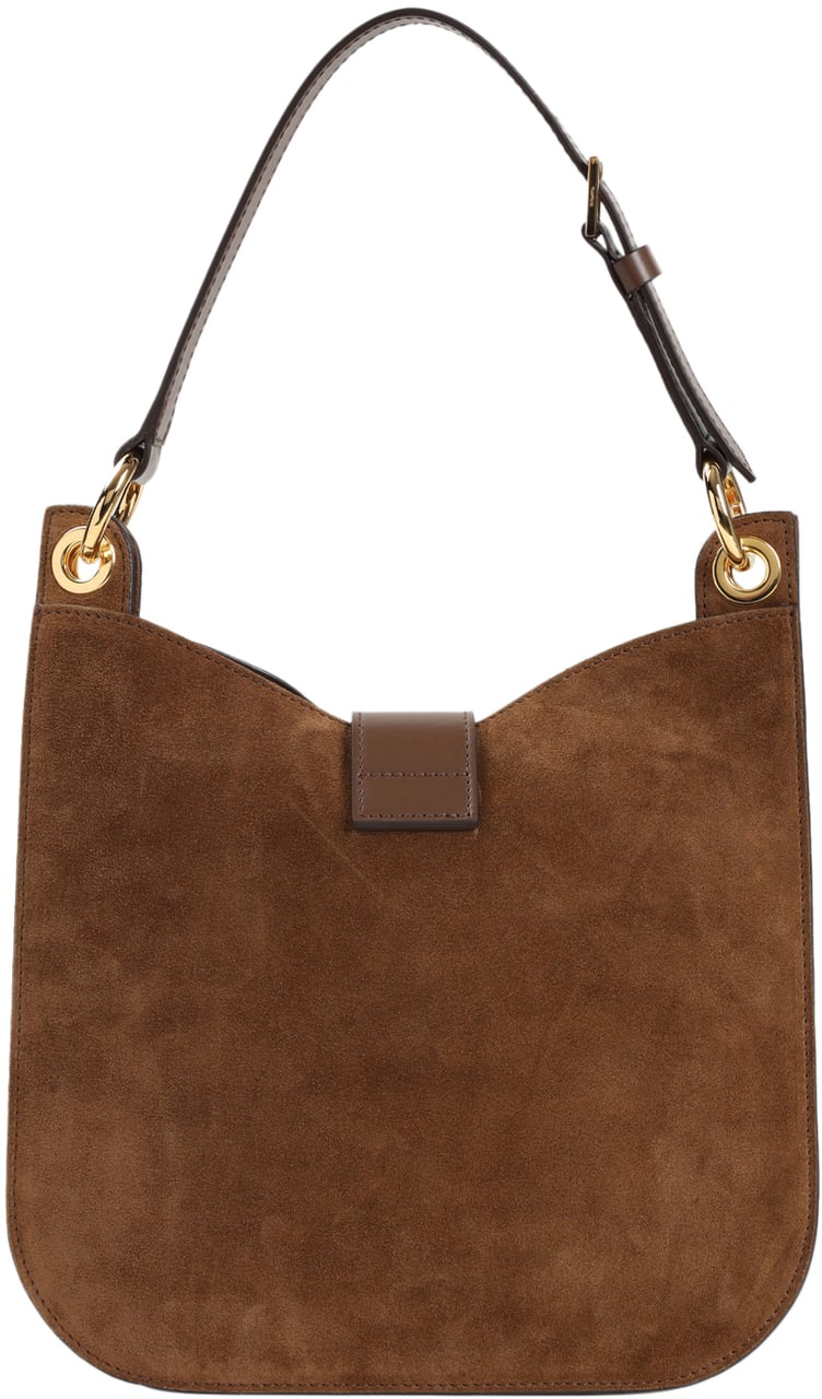 Tom Ford TOM FORD L1764.LCL068G Bruin