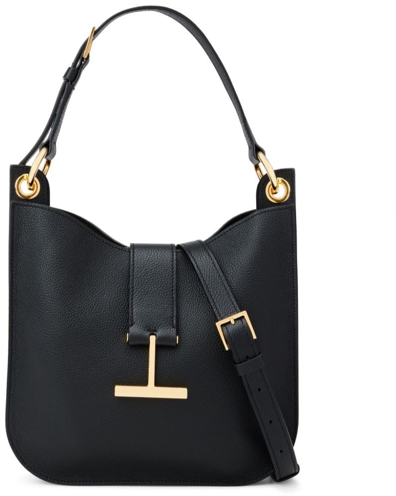 Tom Ford Bags Black Zwart