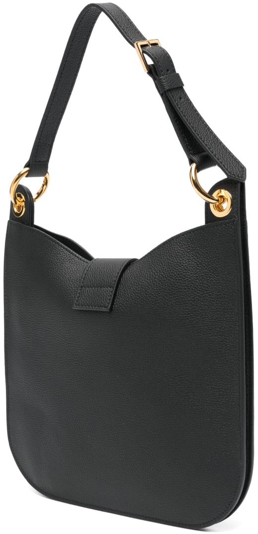 Tom Ford Bags Black Zwart
