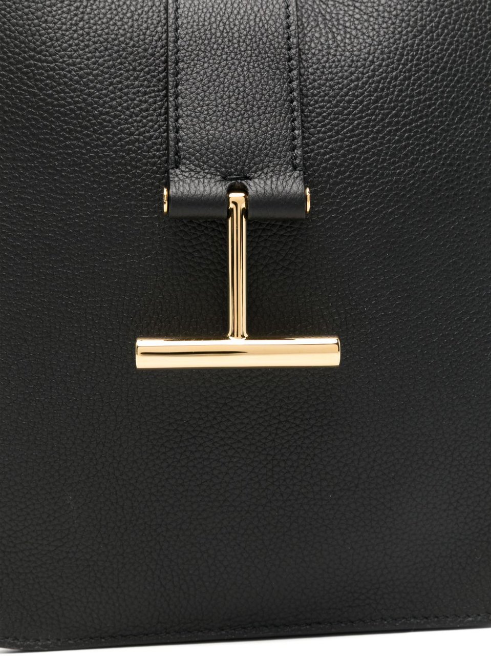 Tom Ford Bags Black Zwart