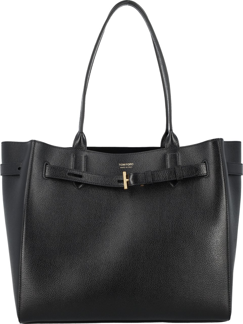 Tom Ford Bags Black Zwart