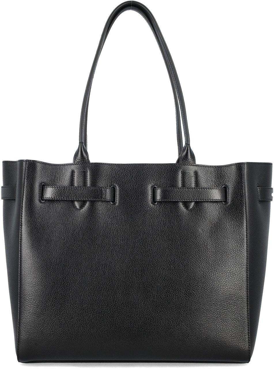 Tom Ford Bags Black Zwart