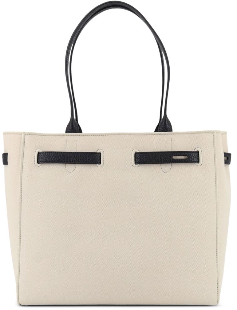 Tom Ford Bags Ecru Wit