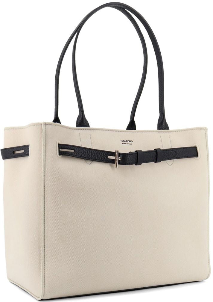 Tom Ford Bags Beige Beige