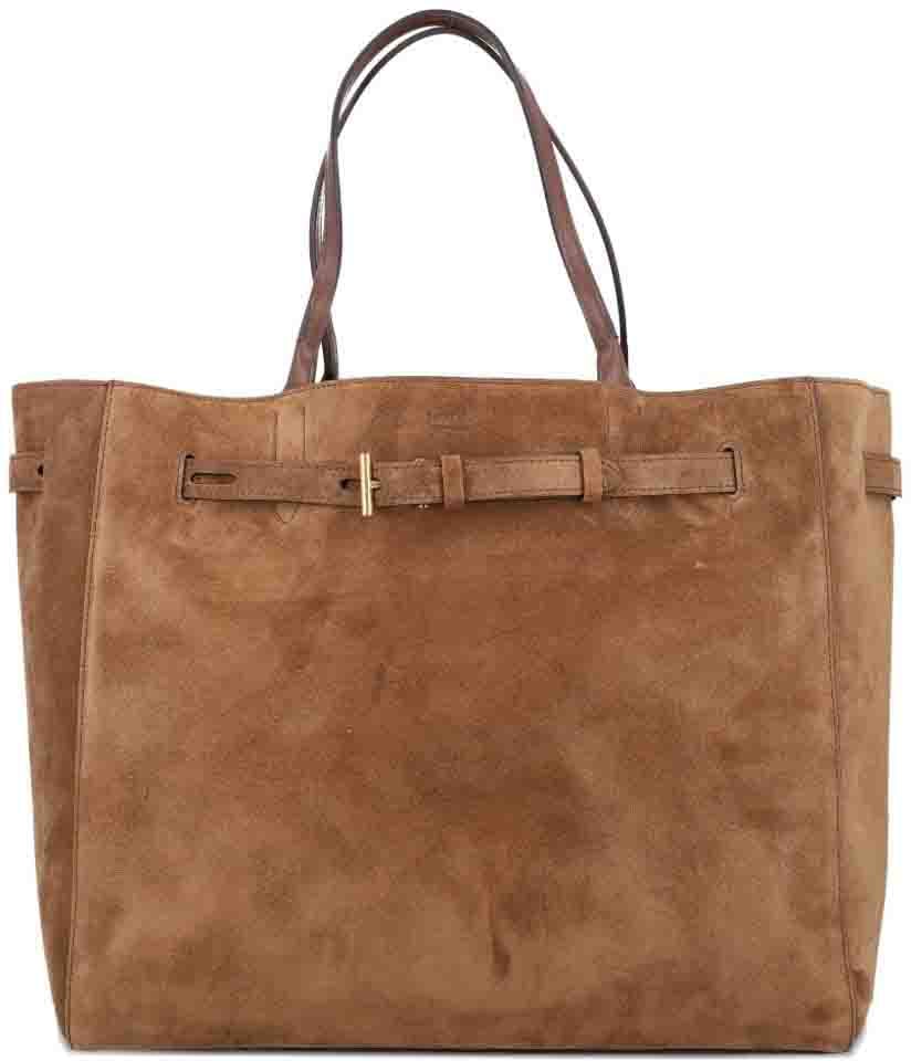Tom Ford Bags Camel Beige