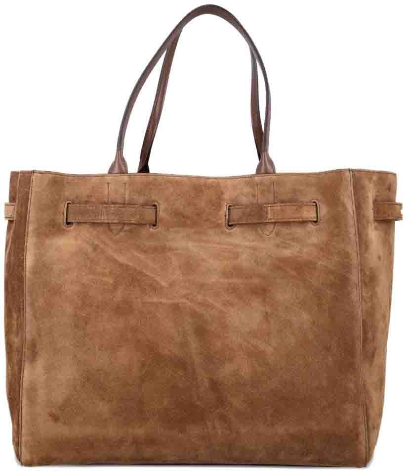 Tom Ford Bags Camel Beige