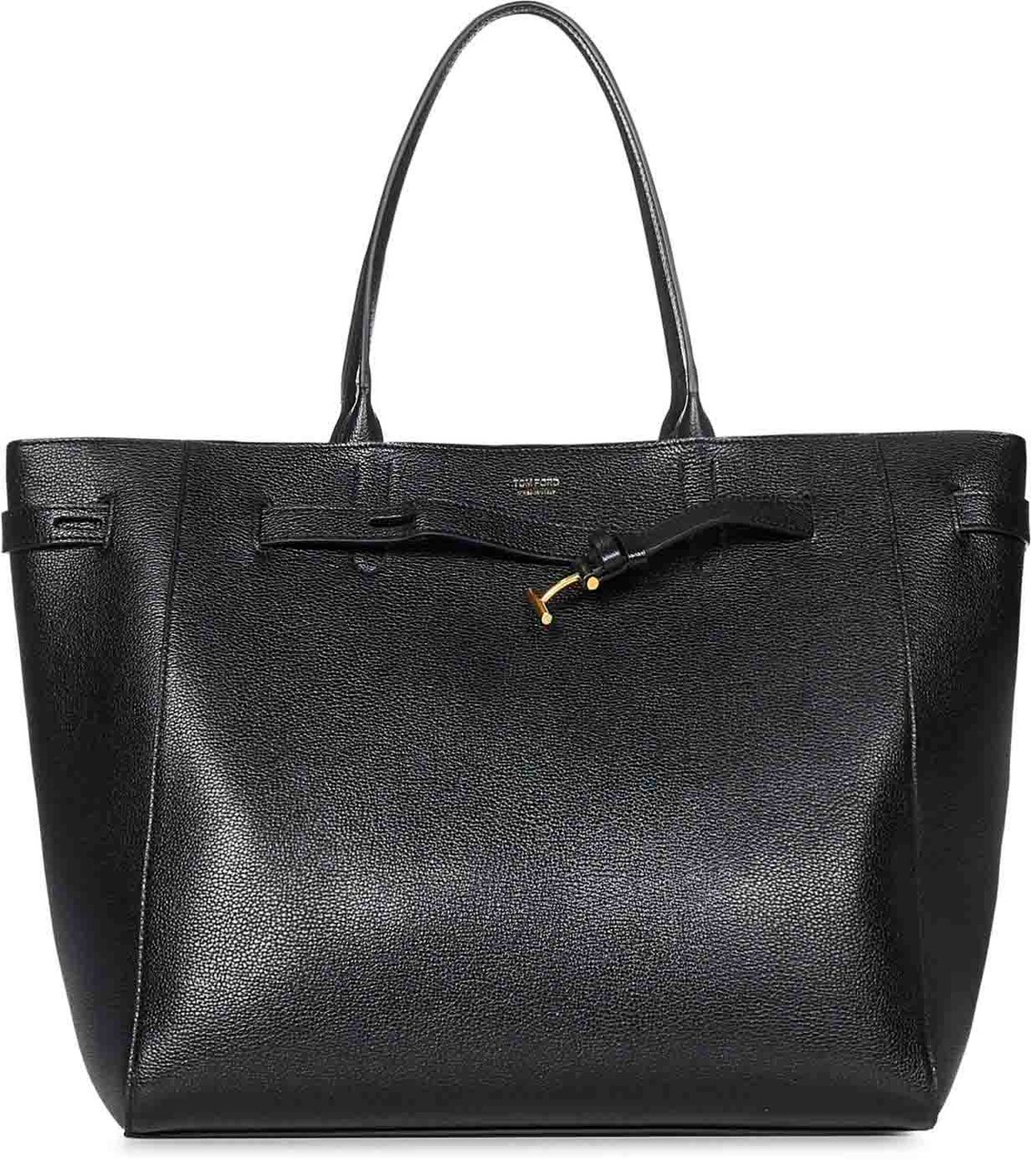 Tom Ford Bags Black Zwart