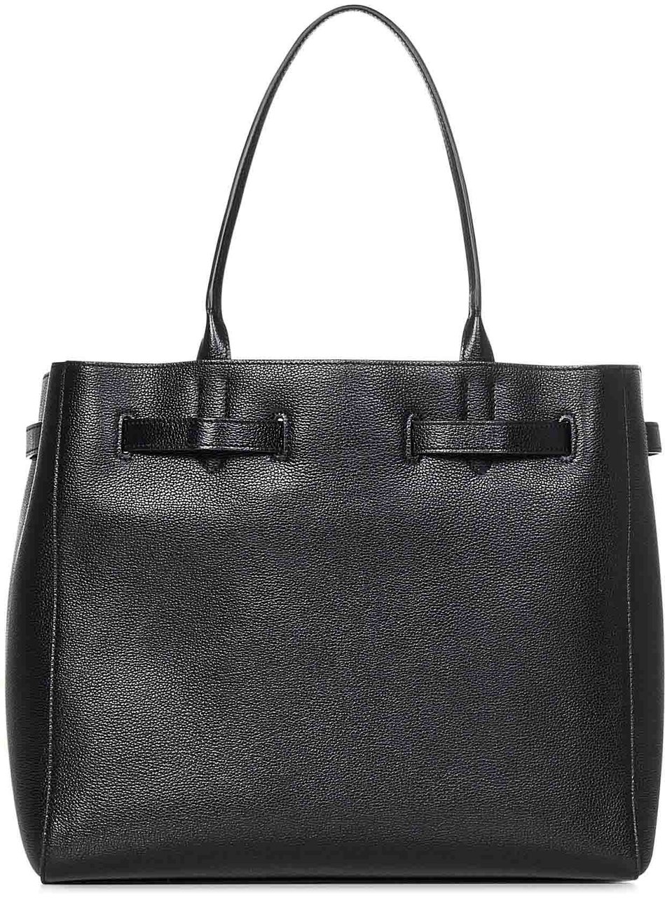 Tom Ford Bags Black Zwart