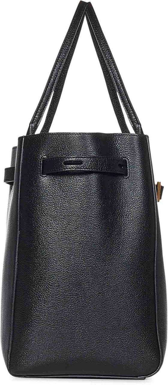 Tom Ford Bags Black Zwart