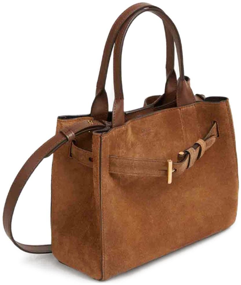 Tom Ford Bags Whisky Beige