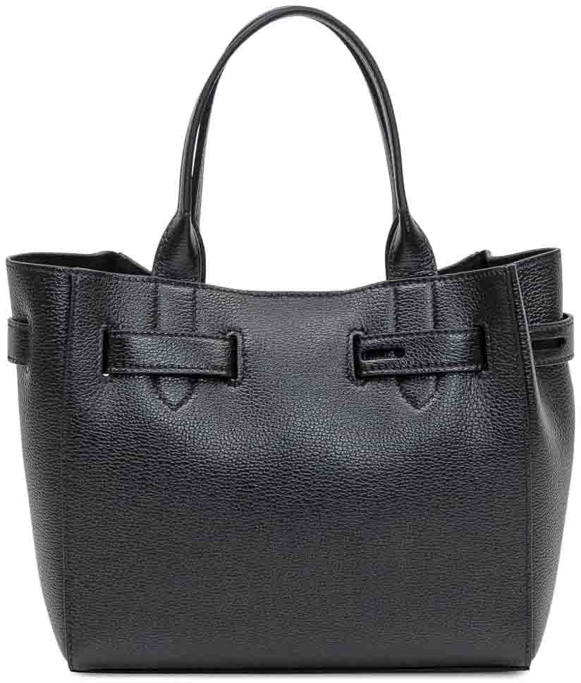 Tom Ford Bags Black Zwart