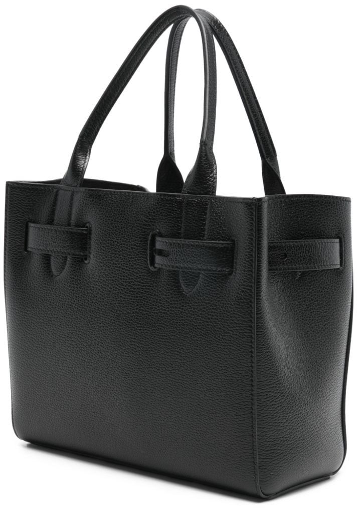 Tom Ford Bags Black Zwart