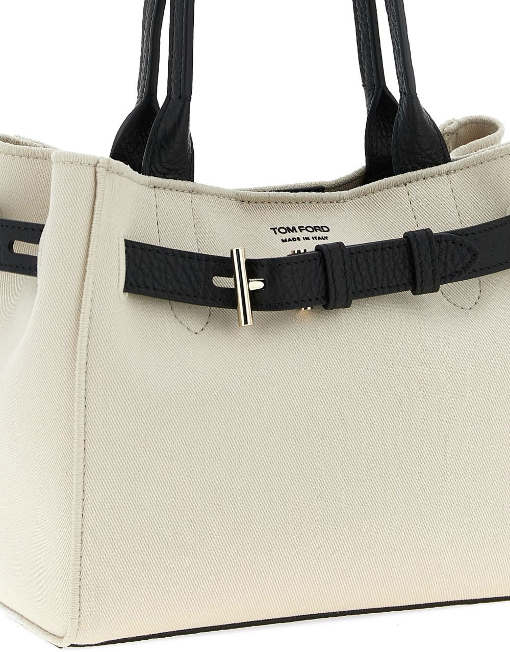 Tom Ford Bags Beige Beige