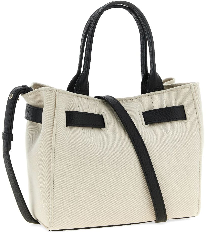 Tom Ford Bags Beige Beige
