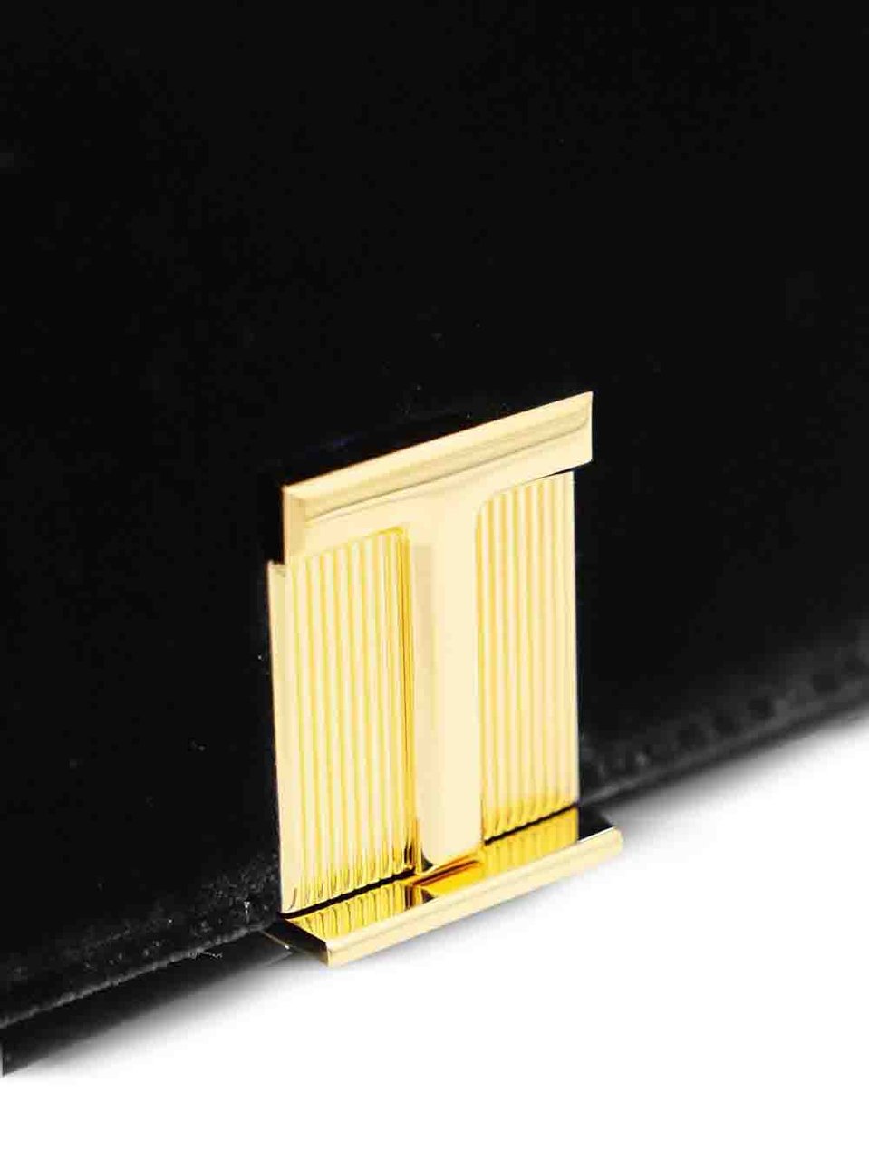Tom Ford Bags Black Zwart