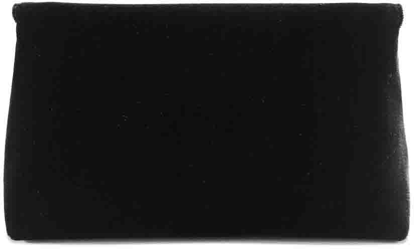 Tom Ford Bags Black Zwart