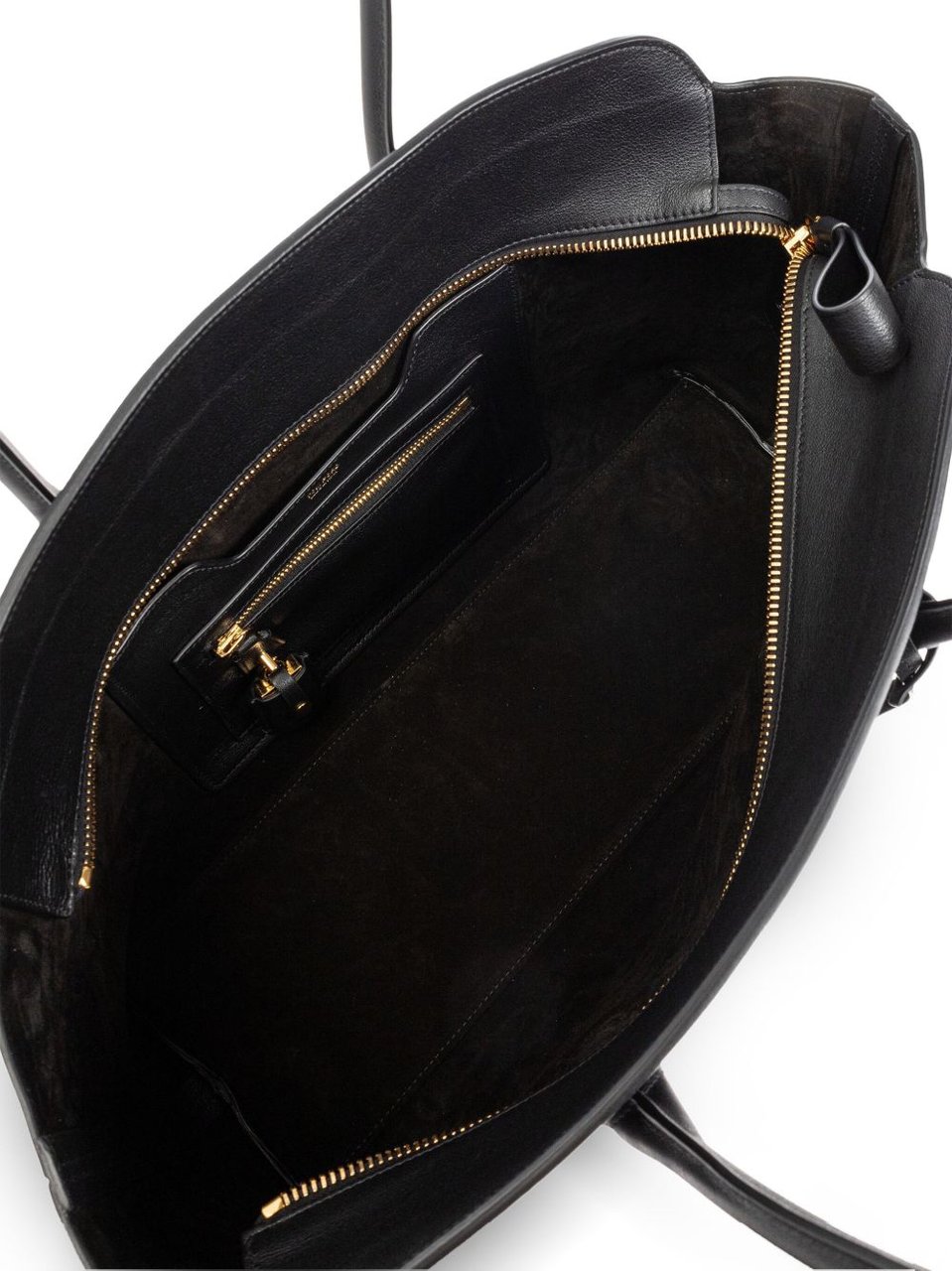 Tom Ford Bags Black Zwart