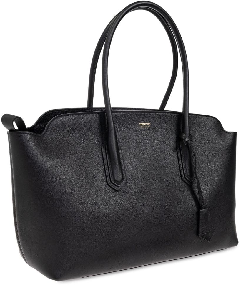 Tom Ford Bags Black Zwart