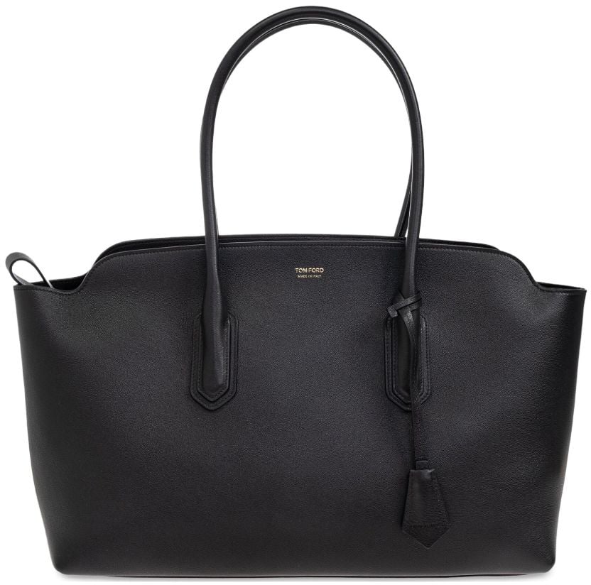Tom Ford Bags Black Zwart