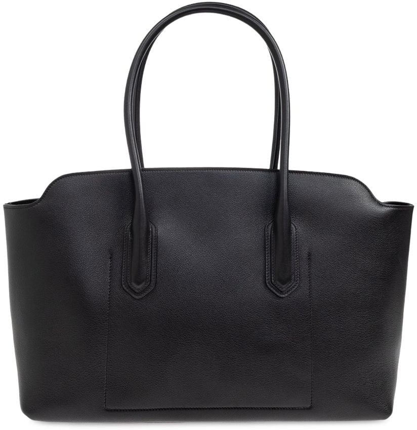Tom Ford Bags Black Zwart