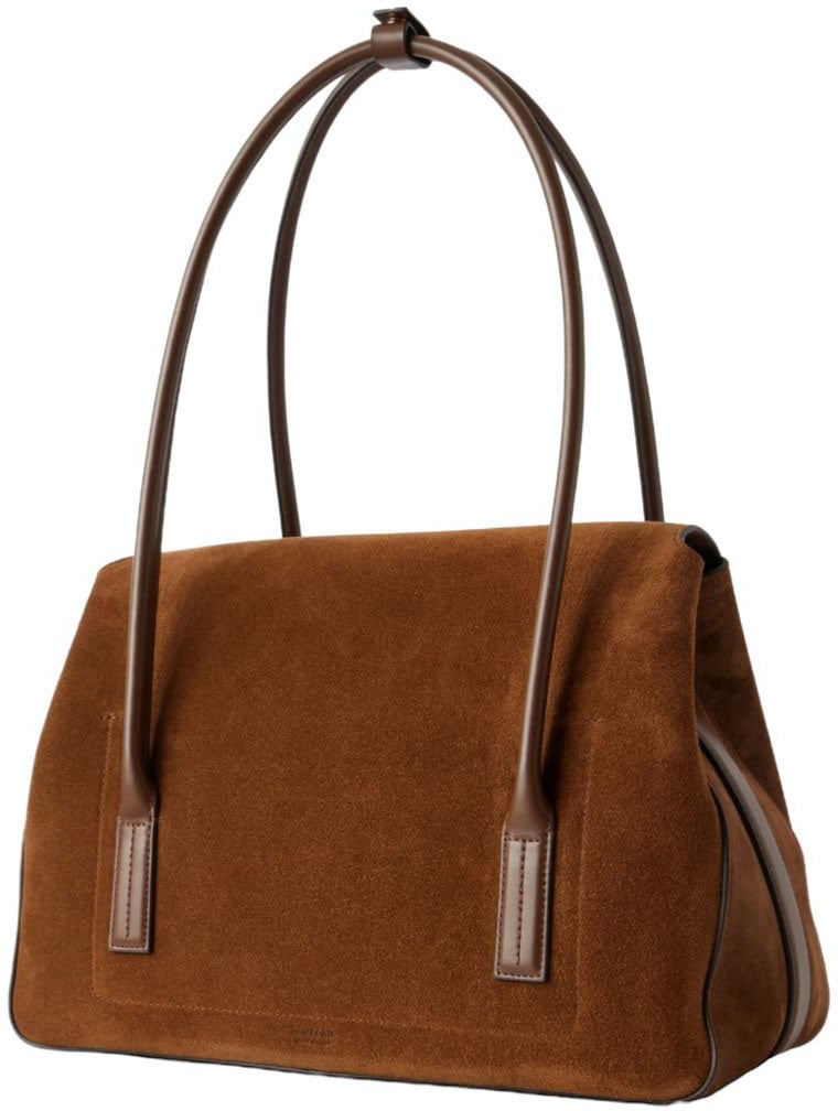 Tom Ford Bags Brown Beige