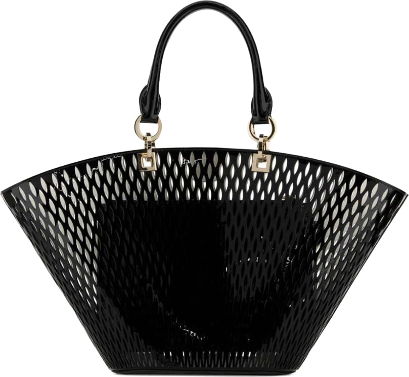 Tom Ford Bags Black Zwart