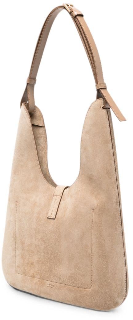 Tom Ford Bags Beige