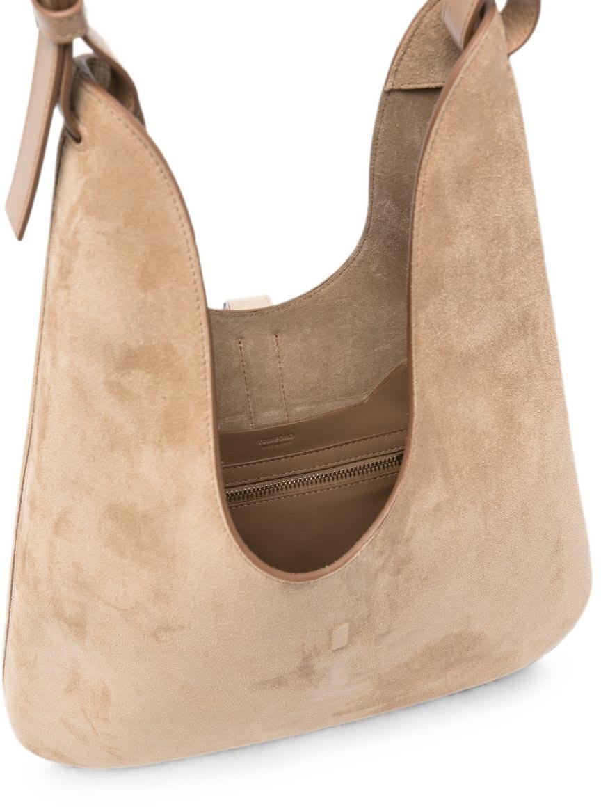 Tom Ford Bags Beige