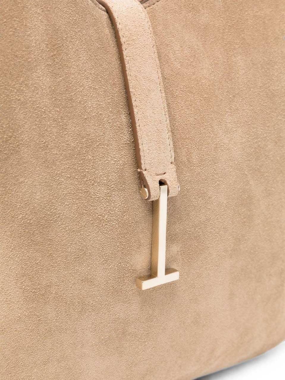 Tom Ford Bags Beige