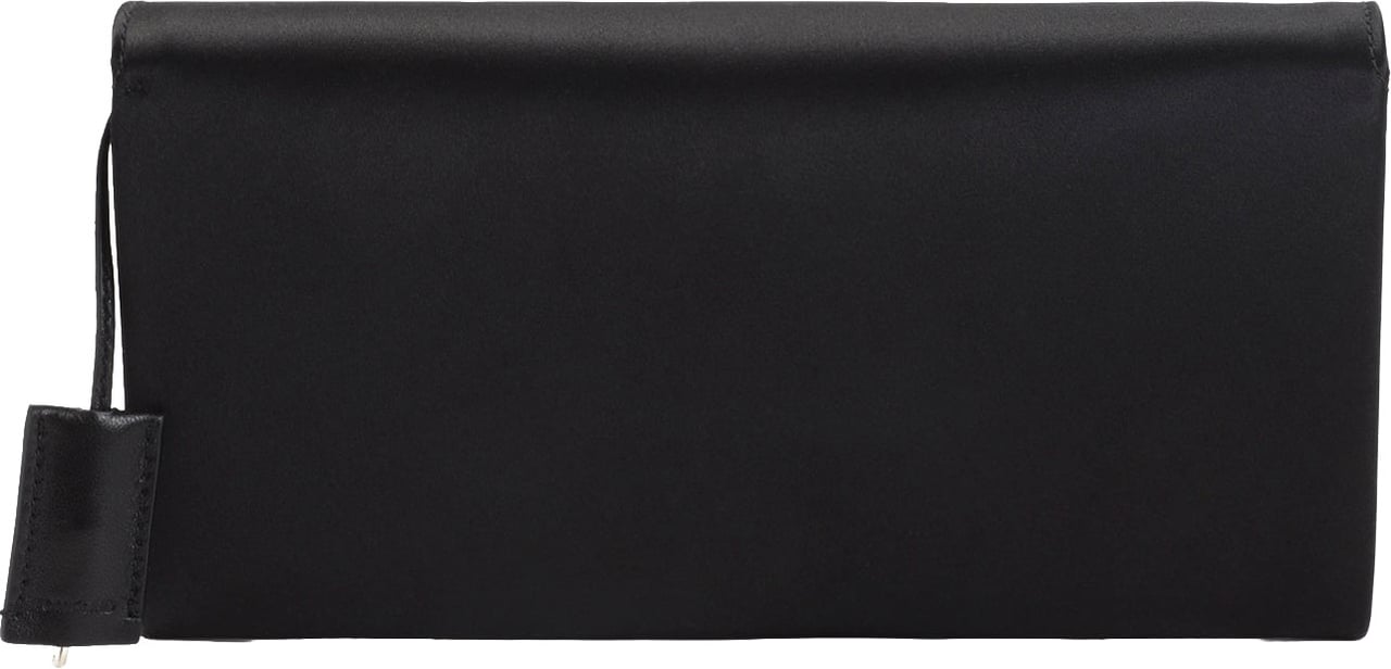 Tom Ford Satin Clutch Divers