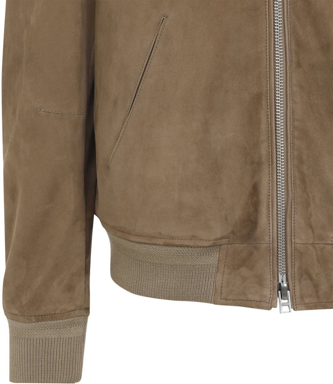 Tom Ford TOM FORD LBS087.LMS027 Beige