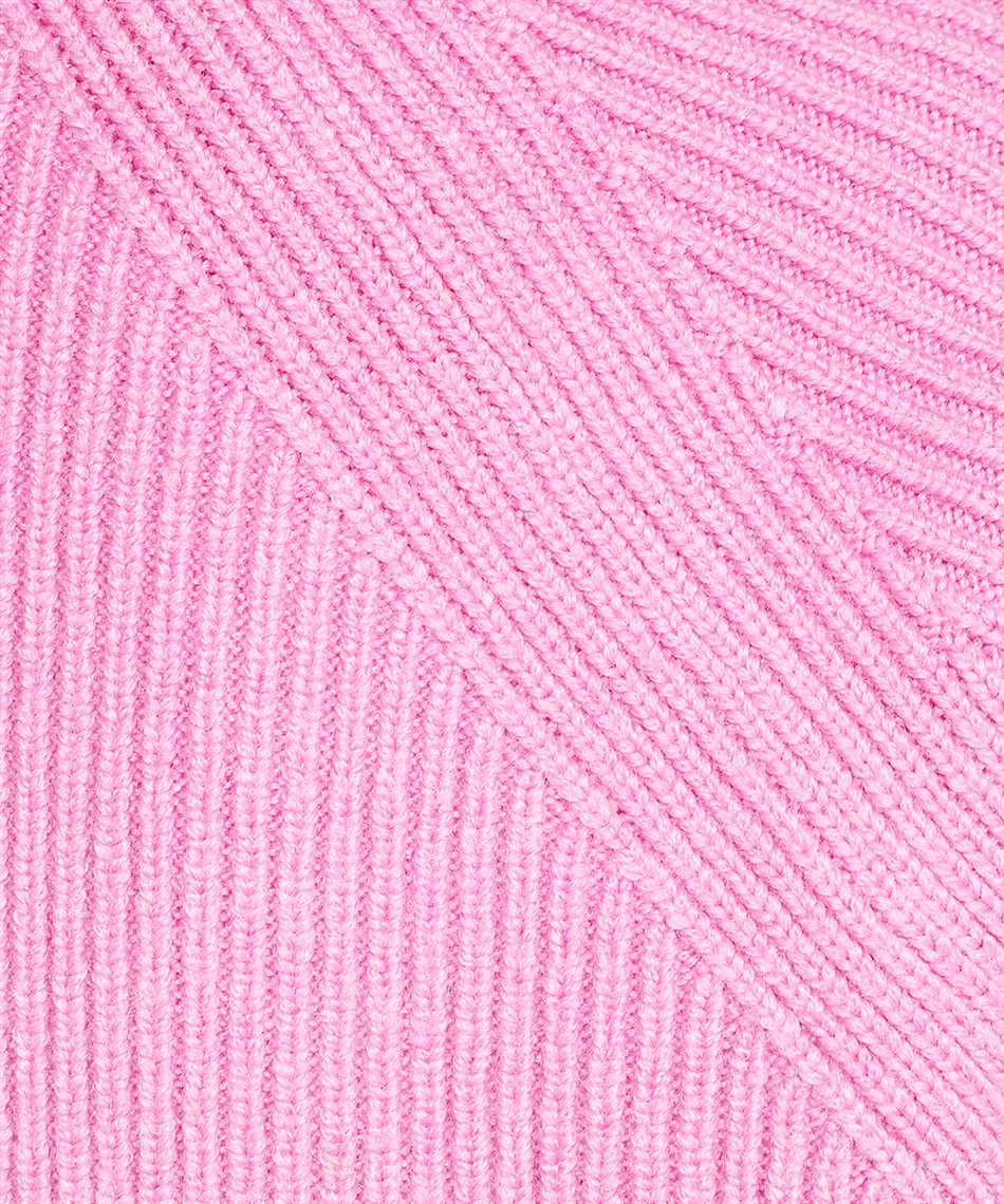 Tom Ford Wool blend sweater Roze