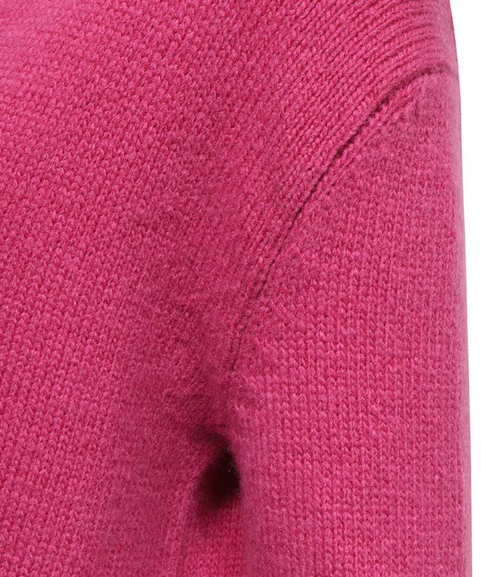 Tom Ford Wool blend sweater Roze