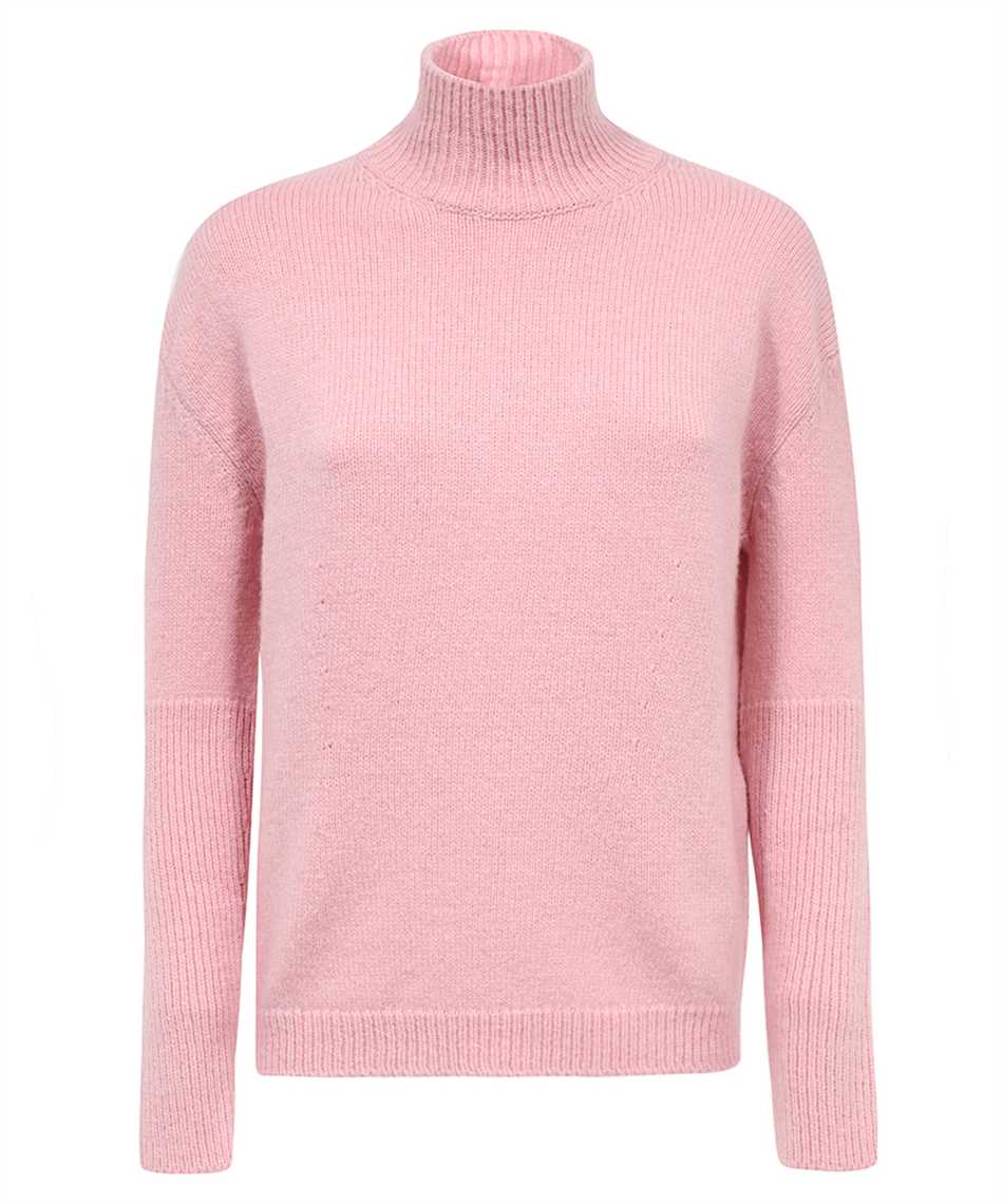 Tom Ford Wool blend sweater Roze