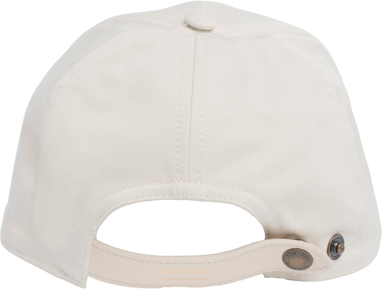 Tom Ford Hats White Wit